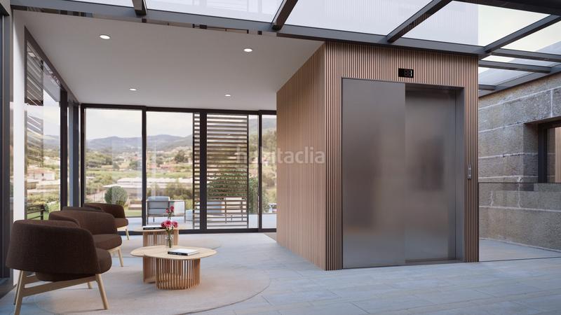 Foto 27b5844d-4f1c-4fc3-80bf-96cf2d0aaa05. Edifici a rúa da ponte 1 a Baiona