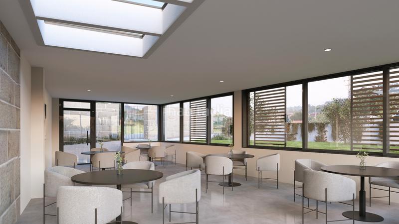 Foto 61500be7-8a84-4ea6-95a7-088ef7f0421f. Edifici a rúa da ponte 1 a Baiona