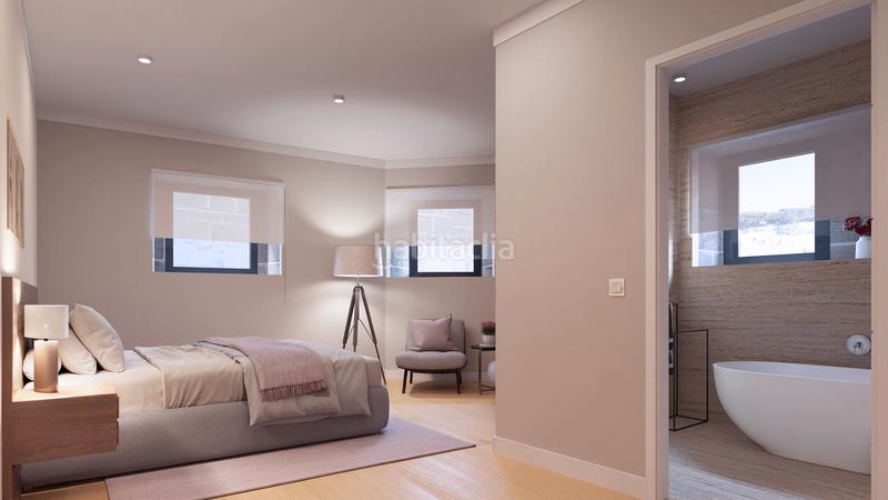 Foto 97cf26b5-275d-4c15-acd7-6dd598517229. Edifici a rúa da ponte 1 a Baiona