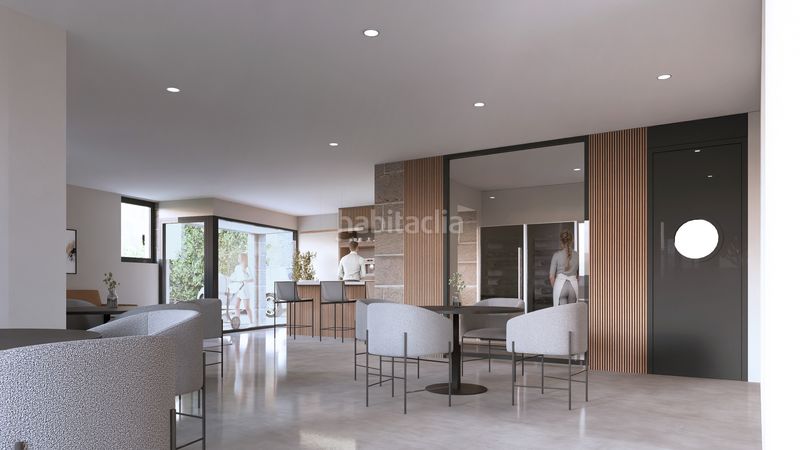 Foto 60a3ee34-ad7e-48d4-b279-3e15319a7ff5. Edificio in rúa da ponte 1 in Baiona