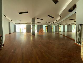 Business premise in San Lorenzo