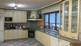 Etagenwohnung  Independencia