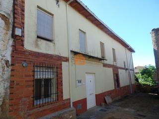 Maison  Plaza la cuesta