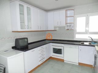 Appartement  La rubiana