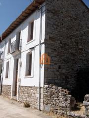 Maison  Cuesta