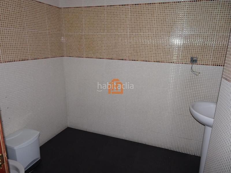Foto 55b3985f-2c1d-44f4-95bd-9b445806b0b5. Alquiler local comercial en Casco Antiguo León