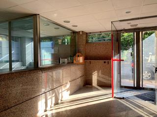 Local Comercial a Condesa de Sagasta