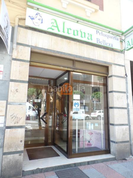 Foto 01b596f7-72cf-43ea-84c1-51098022fb01. Local comercial a Centro Ciudad León