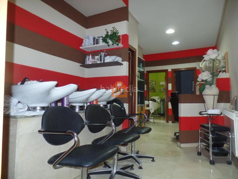 Foto e26b1a82-61d7-4c95-8959-1a42bab88c34. Local comercial a Centro Ciudad León
