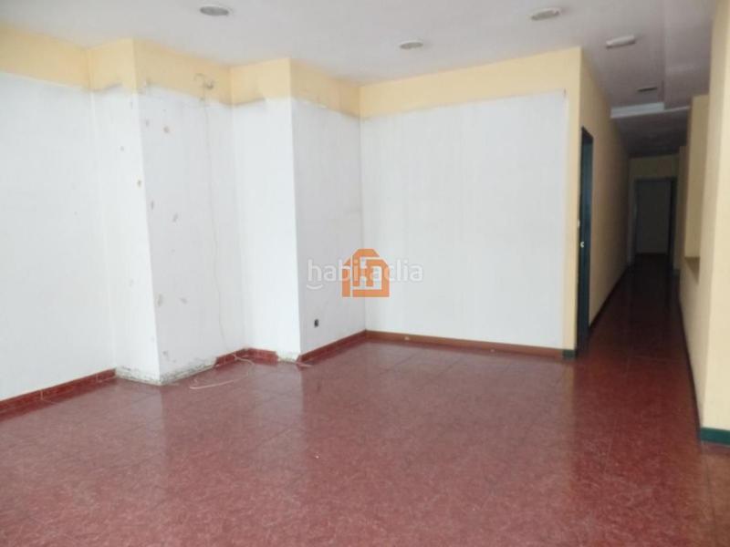 Foto 4c195609-b813-4665-a1dd-f52912d72bce. Alquiler local comercial en Centro Ciudad León