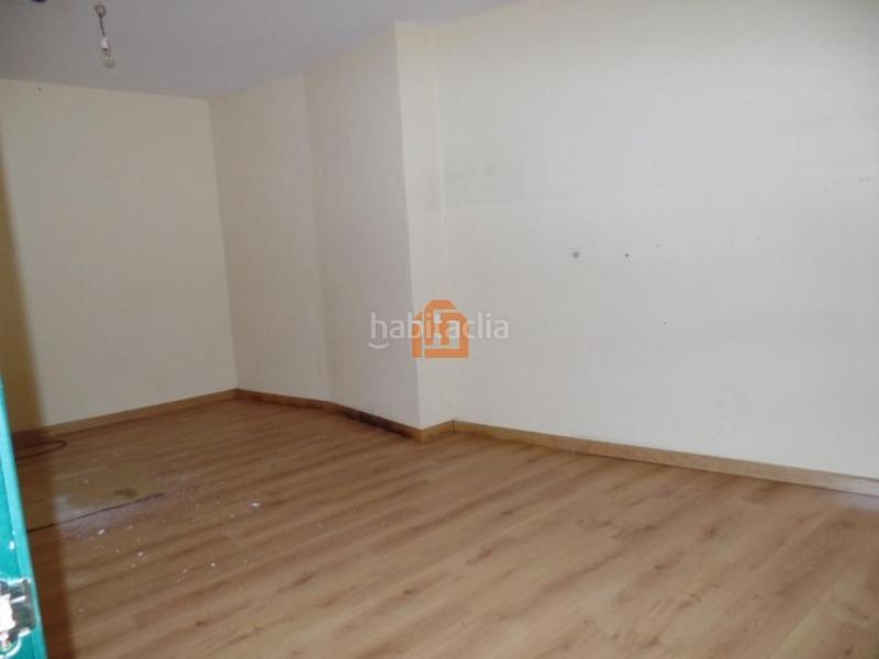 Foto c5c870a4-1d4d-4965-9451-caca13ec14fb. Alquiler local comercial en Centro Ciudad León