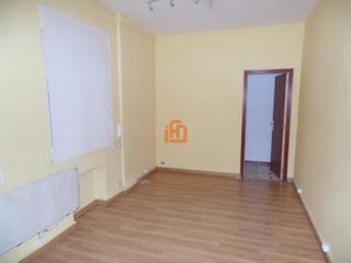 Ufficio in Calle Villa Benavente