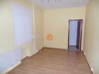 Alquiler Oficina  Villa benavente