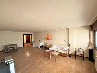 Etagenwohnung  Rodríguez del valle