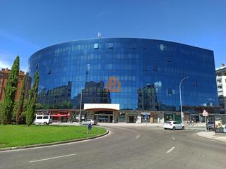 Bureau  Reyes leoneses