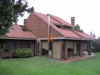 Chalet  Urbanización atalaya