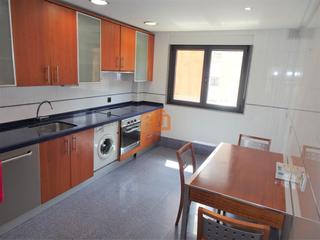 Appartement  Padre arintero
