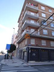 Location Bureau  Calle isaac peral