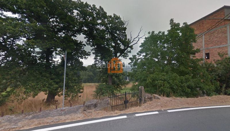 Foto b6f73a7b-33c3-451a-9356-ca5d546a8075. Finca rústica a Maceda