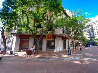 Local Comercial a Ramiro Valbuena