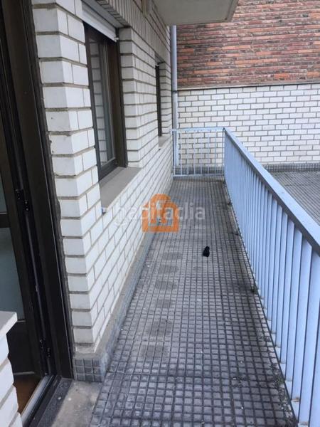 Foto a2b7bb90-6f67-4ac0-9b8d-5cad76023aa6. Oficina en Centro Ciudad León