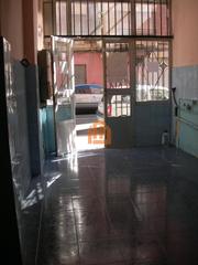 Location Local commercial  Calle pérez galdós