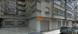 Local Comercial en San Fructuoso