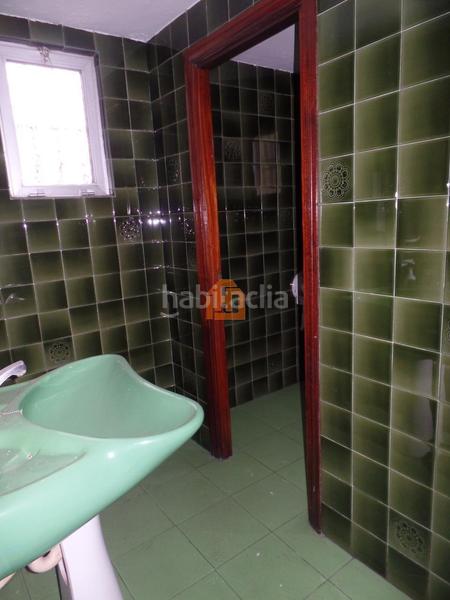 Foto 0d864733-3de1-4241-b0c6-5cc37be05e6f. Local comercial en Centro Ciudad León