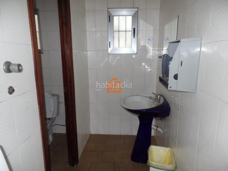 Foto 4fa52c16-70b6-49c1-bcca-bd6cc7997dbb. Local comercial en Centro Ciudad León