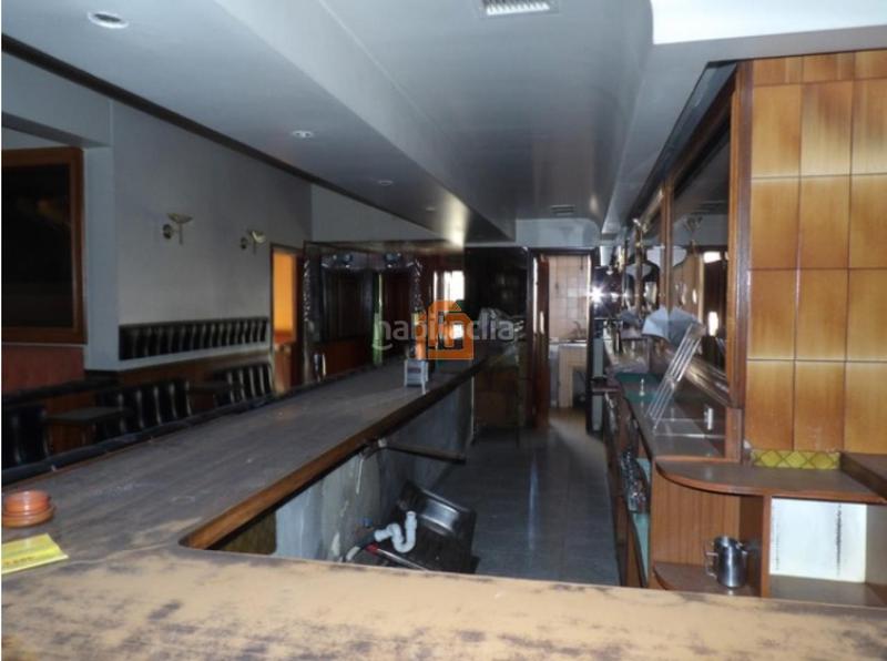Foto ef85ef74-4694-4779-9aec-e1d704d37292. Local comercial en Centro Ciudad León
