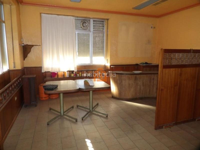 Foto f8dd42b6-18cb-4b2a-9afc-0d830df79b81. Local comercial en Centro Ciudad León
