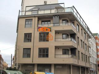 Lloguer Local Comercial  Avenida de nocedo