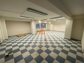 Office space  Calle alfonso v