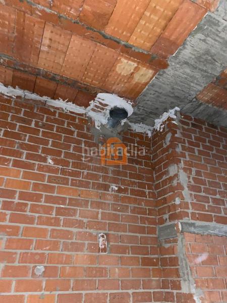 Foto 433d14a6-f95b-4f5d-8d99-5141d2185d7a. Local comercial en Centro Ciudad León