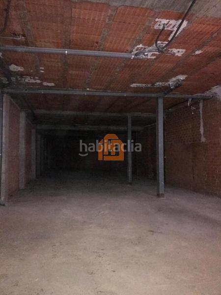 Foto 78dab05a-0436-493e-bd60-de32429d9d34. Local comercial en Centro Ciudad León