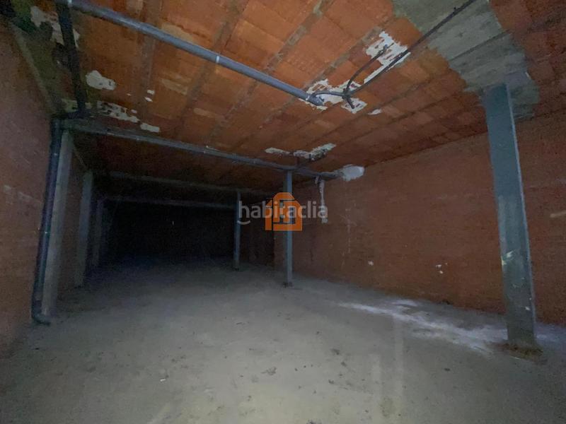 Foto a6400a66-a8aa-4776-8a23-e14805a41406. Local comercial en Centro Ciudad León