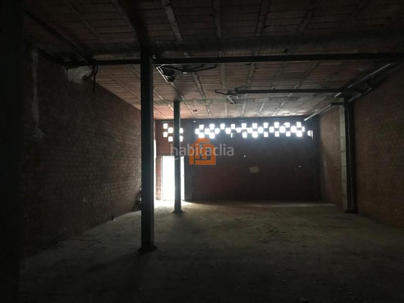 Foto dc59c4b4-0d95-4664-808c-17dd23080f77. Local comercial en Centro Ciudad León