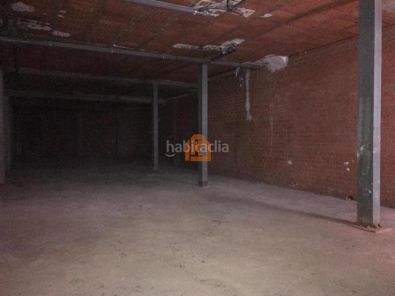 Foto 773c2c73-21fa-42c9-ab4a-cfa9a42aae66. Local commercial dans Centro Ciudad León