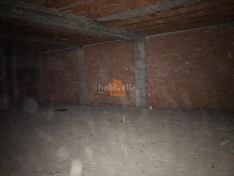 Foto f5ce4820-0cba-470f-8686-412285dadbbe. Local commercial dans Centro Ciudad León