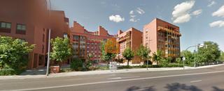 Affitto Locale commerciale  Riosol