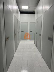 Lloguer Local Comercial  Avenida doctor fleming