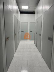 Location Local commercial  Avenida doctor fleming