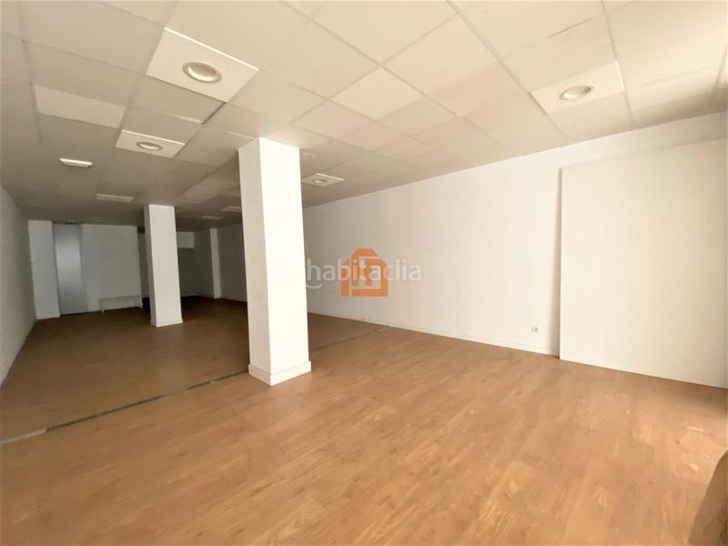 Foto 0fffe445-a6da-4125-861d-68522833eca8. Alquiler local comercial en Centro Ciudad León
