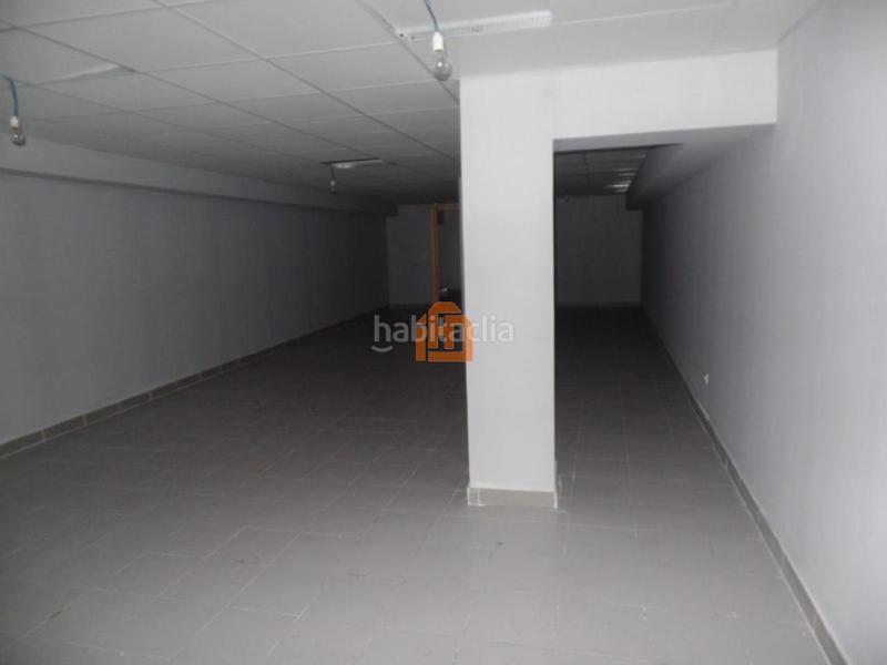 Foto 4677932f-2825-47e0-b37d-0aa86cefe6fe. Alquiler local comercial en Centro Ciudad León