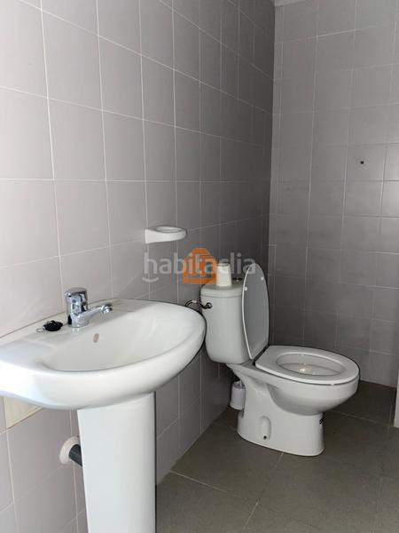 Foto 50d9f041-1a1d-4bda-8f9c-65f0d7eb9d76. Alquiler local comercial en Centro Ciudad León