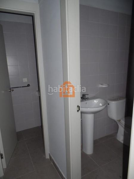 Foto 54fba46a-bfa7-487d-aeaa-349cdad00844. Alquiler local comercial en Centro Ciudad León