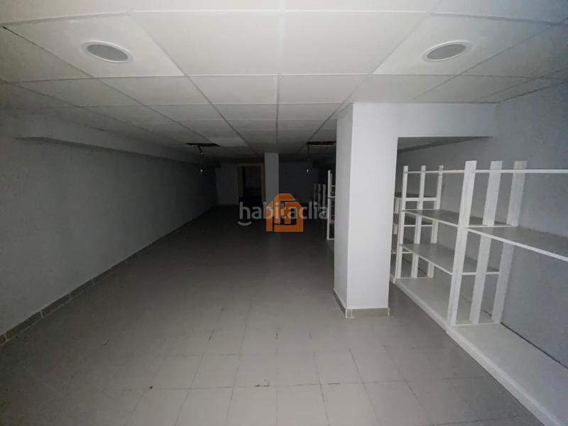 Foto 58de7dd9-d5b4-4879-907b-f496e69e0b3e. Alquiler local comercial en Centro Ciudad León