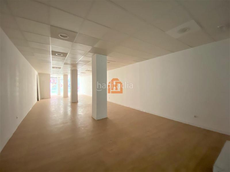 Foto 643e0fb2-5967-490c-9274-168e11385c29. Alquiler local comercial en Centro Ciudad León