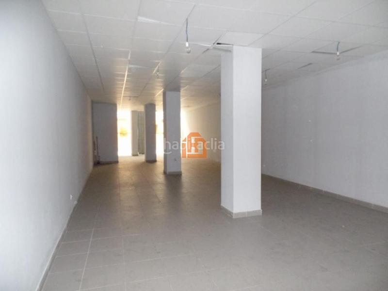 Foto 8b71a8a8-2ff7-4608-b083-ee159b0a9db9. Alquiler local comercial en Centro Ciudad León