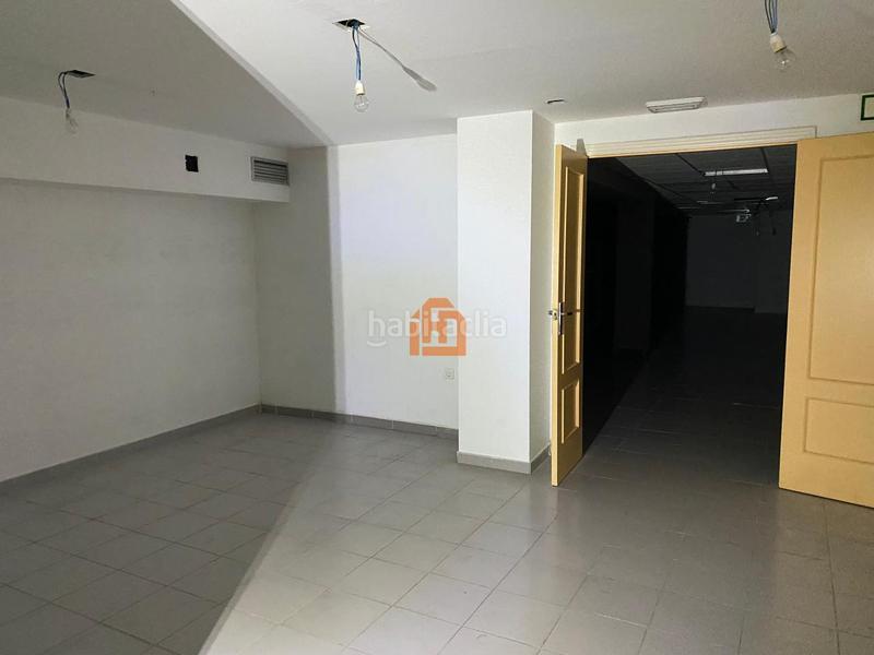 Foto a4f8b54d-48ee-4067-8f6c-0a3d10d0d25f. Alquiler local comercial en Centro Ciudad León
